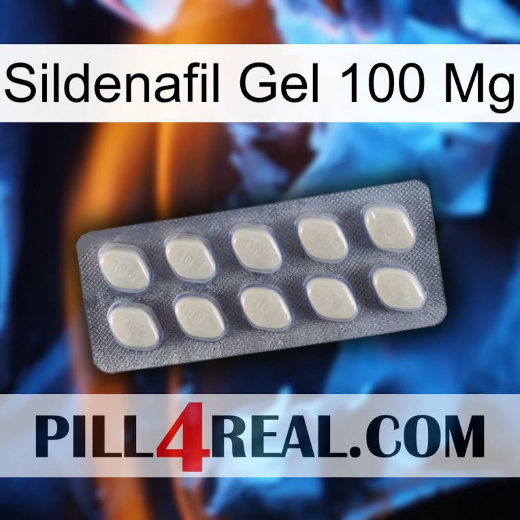 Sildenafil Gel 100 Mg 08